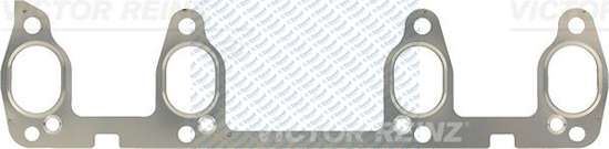 REINZ 71-31957-00 Eksoz Manifold Contasi Golf-Bora-Ibiza-Leon-Cordoba-A4-A3 1.6 Bjb.Akl.Axb.Bxe.Bdj.Avf.Bfq